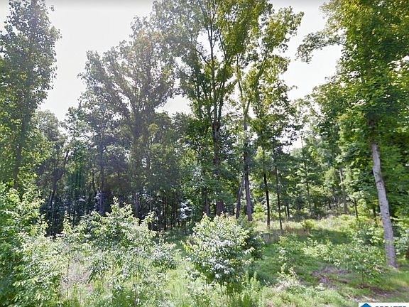 5th image of 0 Arbor Acres Dr #0