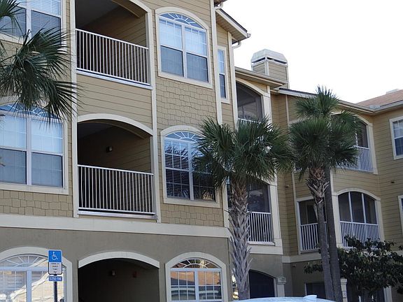 2nd image of 275 Old Village Center Cir Unit 6205
