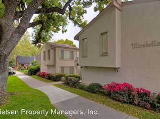 2206 V St APT 7, Sacramento, CA