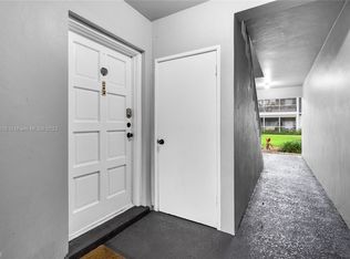 424 NW 70th Ave APT 124, Fort Lauderdale, FL 33317