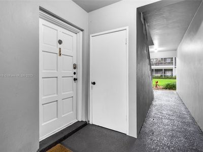 424 NW 70th Ave APT 124, Fort Lauderdale, FL, 33317
