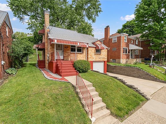 2nd image of 1839 Viruth St