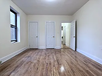 Rented by Sovereign Associates