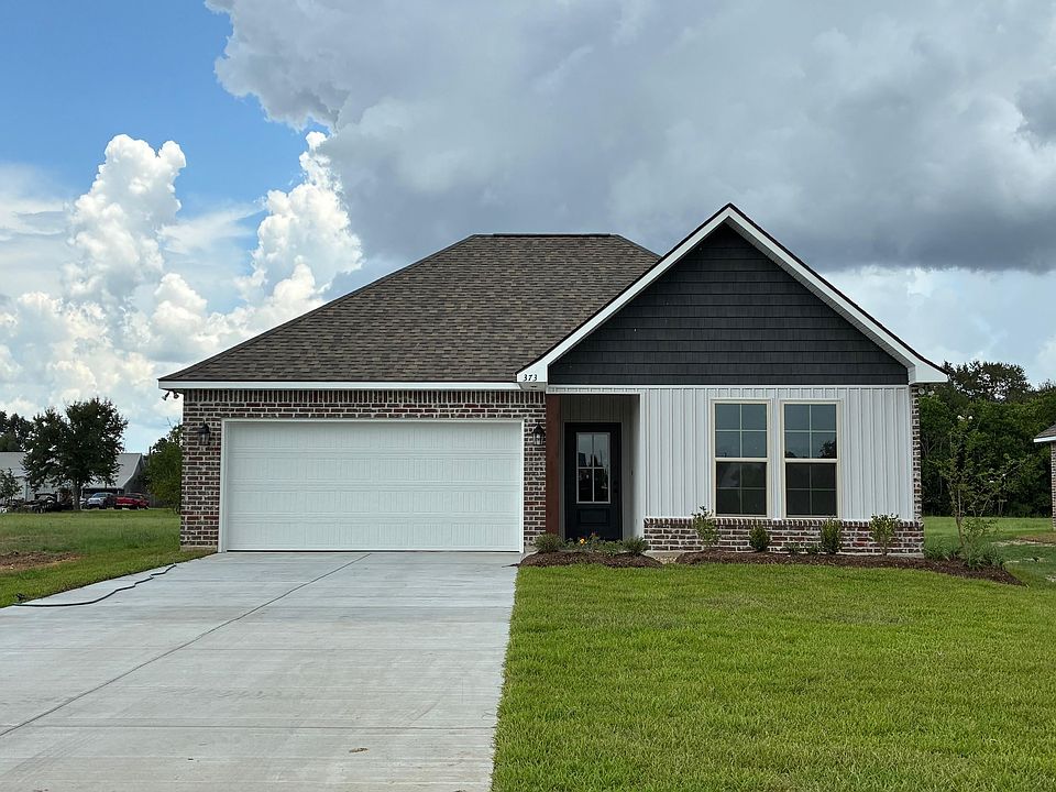 1st image of 373 Tiffany Dawn Loop