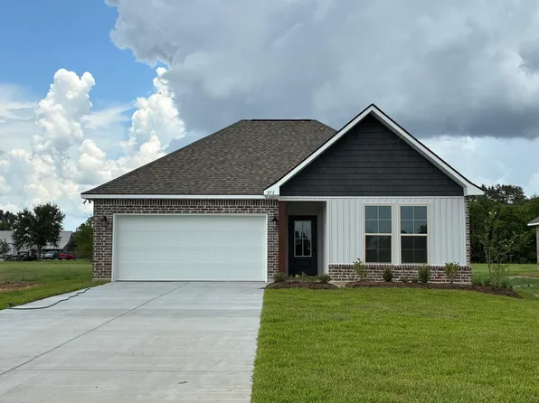373 Tiffany Dawn Loop, Sulphur, LA 70665