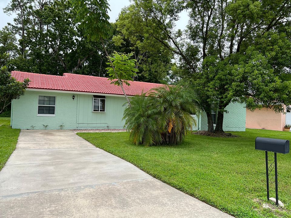1st image of 10614 Deergrass Ln