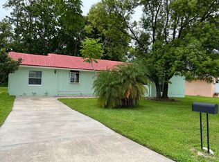 10614 Deergrass Ln, Orlando, FL 32821