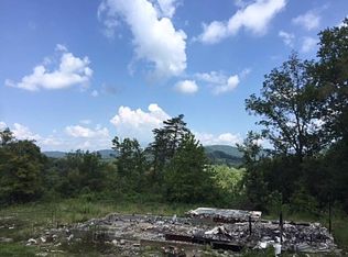 4186 Dal Rd, Williamsburg, KY 40769