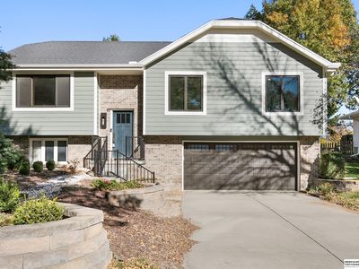 3612 S 75th St, Lincoln, NE, 68506
