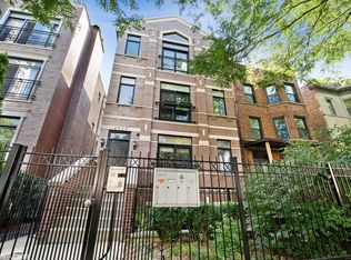 4829 N Winthrop Ave APT G, Chicago, IL 60640