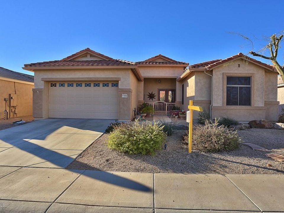 1st image of 17959 W Stinson Dr