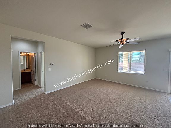 2nd image of 11391 W Spear Shaft Dr