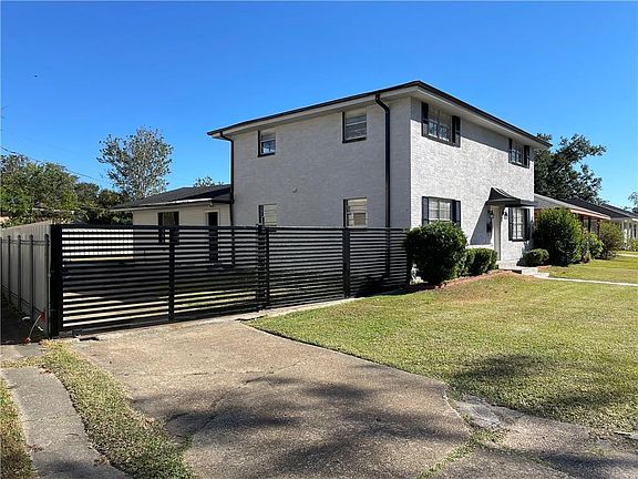 2nd image of 2123 Empire Pl