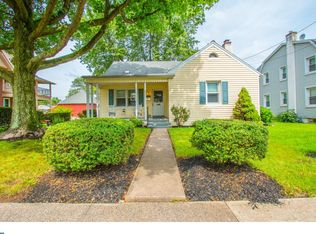 211 E Summit St, Souderton, PA 18964