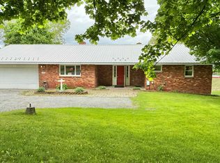 1575 Fisher Pond Rd, Saint Albans, VT 05478