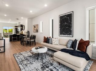 2199 Lenox Rd NE #6, Atlanta, GA 30324