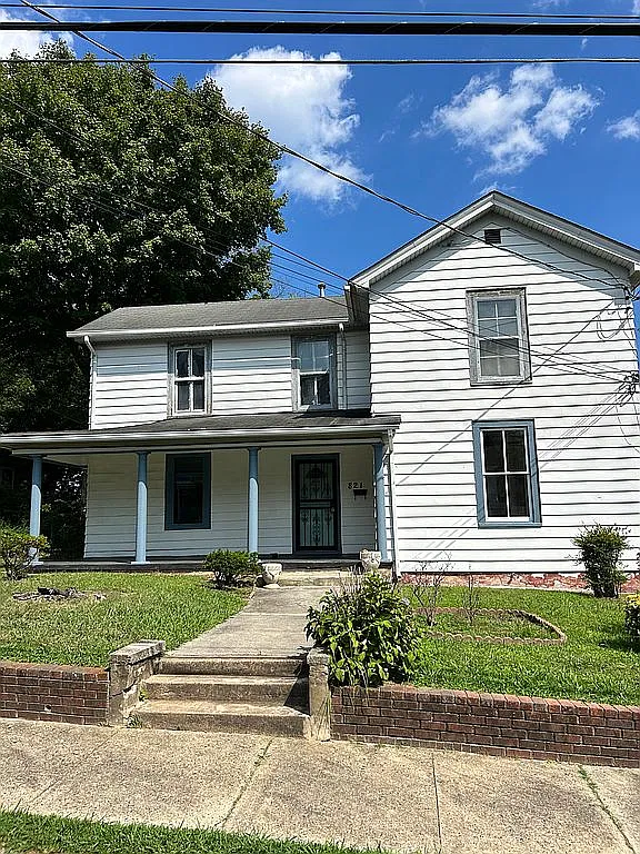 Property main image