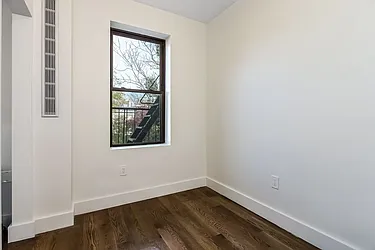 Sold by A D Shaye Realty Group 