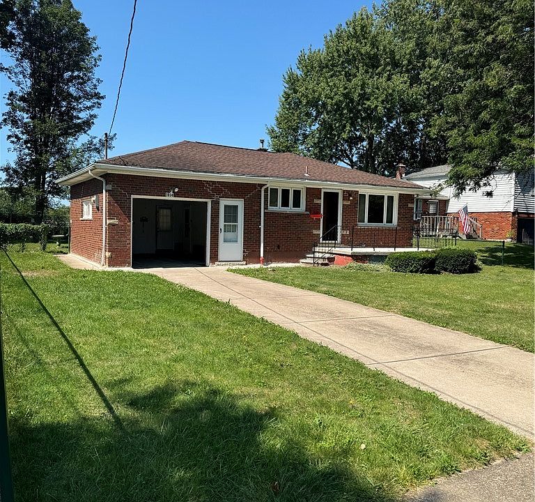1st image of 1050 96th St