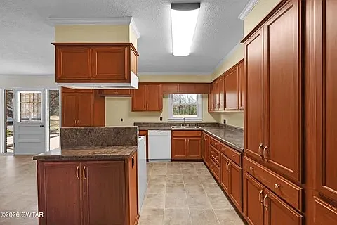 85 Meridian Dr — Photo 9