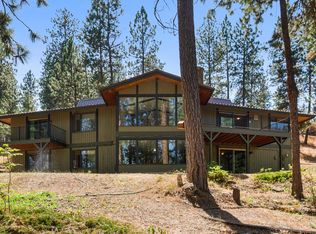 4404 S Adams Rd, Veradale, WA 99037