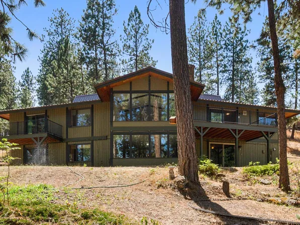 4404 S Adams Rd, Veradale, WA 99037