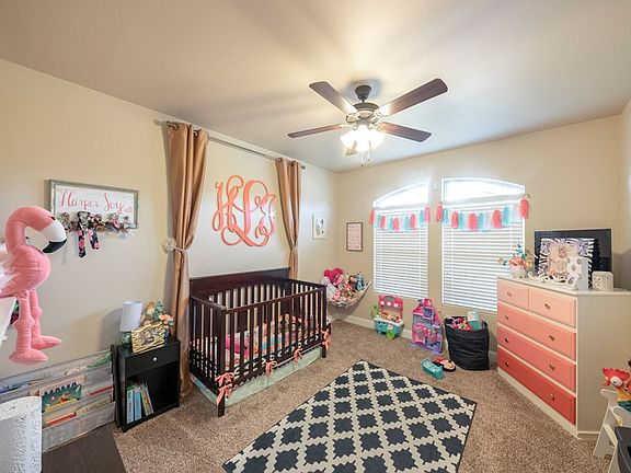 5th image of 1206 Lumina Ct
