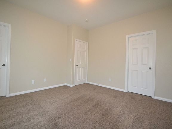 4th image of 7637 Grassy Bank St