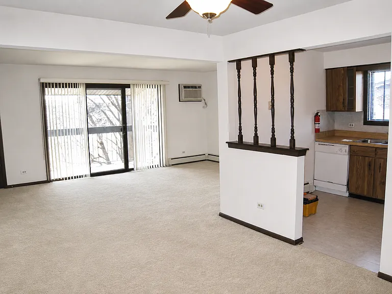 15122 Quail Hollow Dr #2N — Photo 4