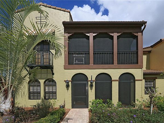 2nd image of 8753 Melosia St APT 8205