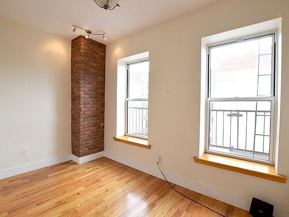 5th image of 417 Prospect Pl #1A