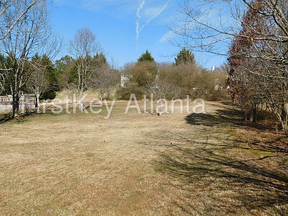 2nd image of 1750 Big Haynes Ct
