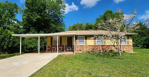 115 Trinity Dr Photo 1