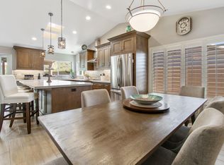 2238 E Rockledge Rd, Phoenix, AZ 85048