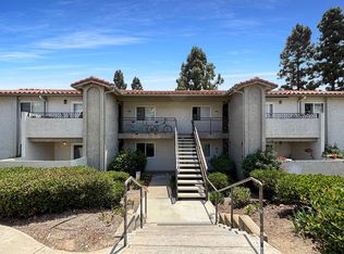 5419 Lake Murray Blvd APT 3, La Mesa, CA 91942
