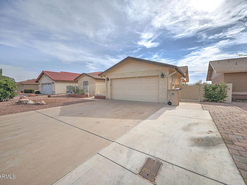 8826 E Fairway Blvd, Sun Lakes, AZ 85248 Zillow