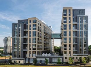 The Point at McLean, McLean, VA 22102