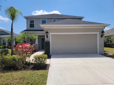 4828 Central Park Blvd, Bradenton, FL, 34211