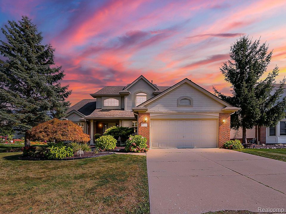 1st image of 29052 Hearthstone Dr