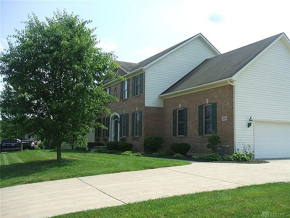 2nd image of 1299 Camden Trl