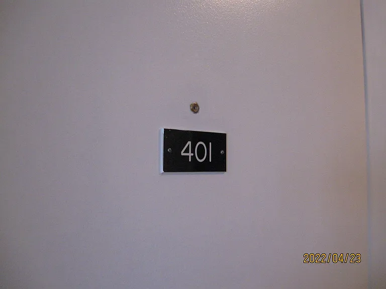 1001 Taylor Ave N — Photo 46