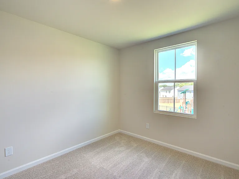 411 Mancini Dr — Photo 14