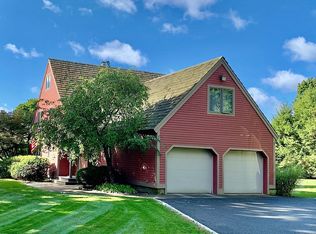 868 Humphrey St, Swampscott, MA 01907