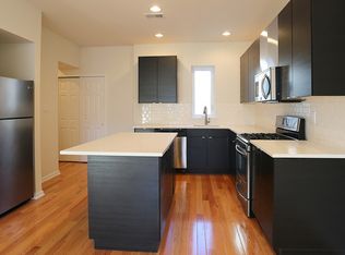 5811 Morris St #5811A, Philadelphia, PA 19144