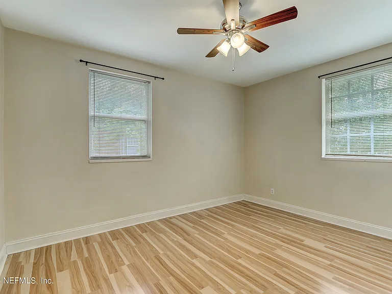 2358 Herschel St #1 — Photo 13