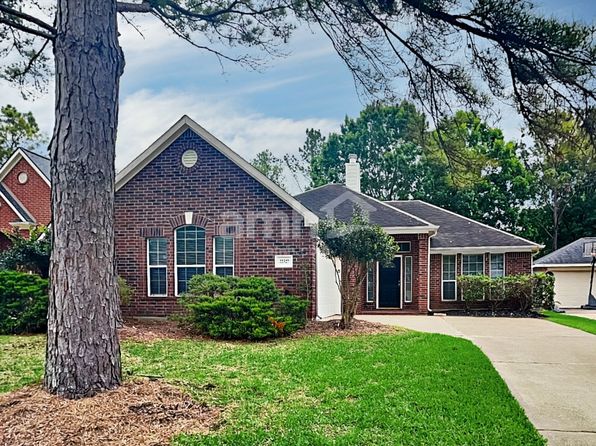 22327 Merabrook Dr