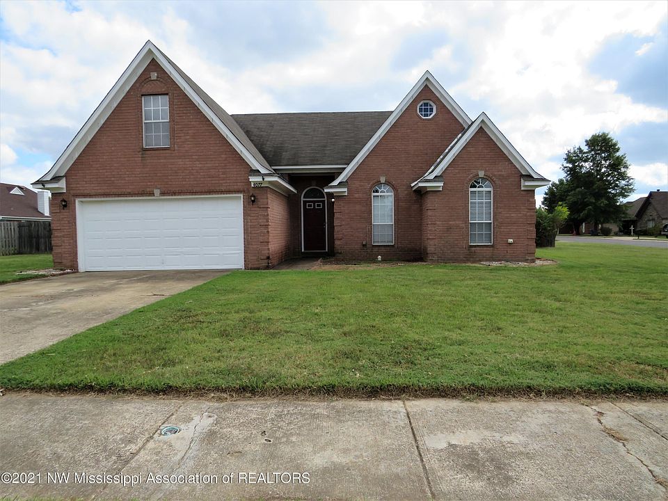1st image of 4077 Ravenwood Dr