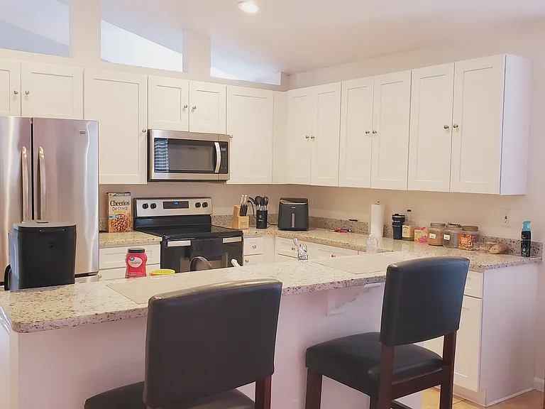 2308 Lily Pad Ln — Photo 30