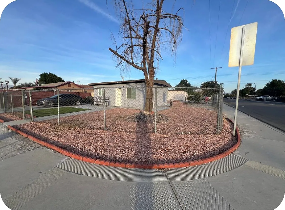 1 bed, $1,800 — Photo 2