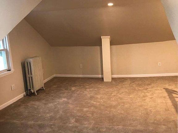 4th image of 114-42 169th St